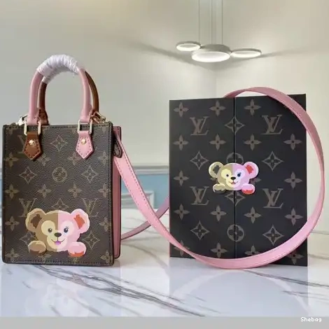 LV 2012SH0057 Bags 0727